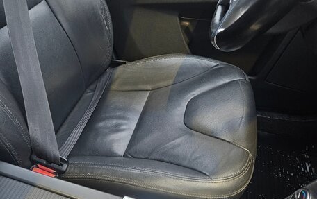 Volvo XC60 II, 2012 год, 1 850 000 рублей, 16 фотография