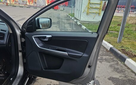 Volvo XC60 II, 2012 год, 1 850 000 рублей, 20 фотография