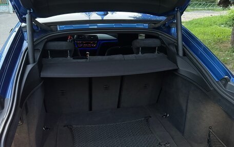 BMW 4 серия, 2017 год, 3 200 000 рублей, 9 фотография