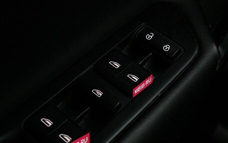 Geely Atlas I, 2018 год, 1 350 000 рублей, 13 фотография