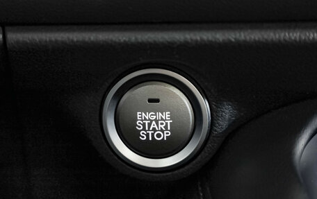 Haval F7 I, 2019 год, 1 649 000 рублей, 16 фотография