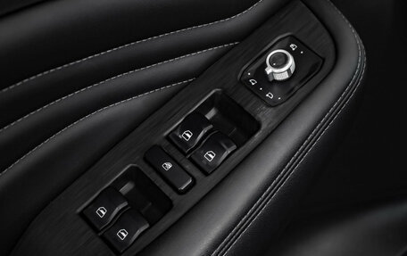 Haval F7 I, 2019 год, 1 649 000 рублей, 14 фотография