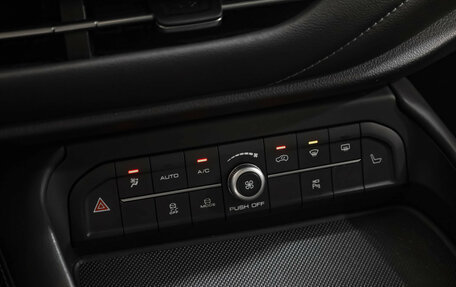 Haval F7 I, 2019 год, 1 649 000 рублей, 21 фотография