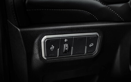 Haval F7 I, 2019 год, 1 649 000 рублей, 15 фотография