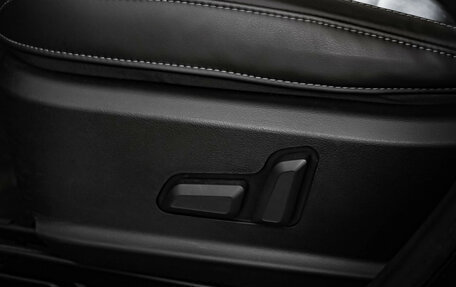 Haval F7 I, 2019 год, 1 649 000 рублей, 23 фотография