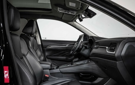 Haval F7 I, 2019 год, 1 649 000 рублей, 25 фотография