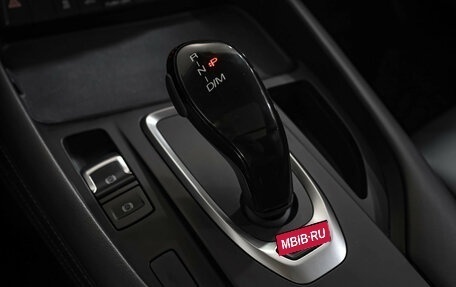 Haval F7 I, 2019 год, 1 649 000 рублей, 22 фотография