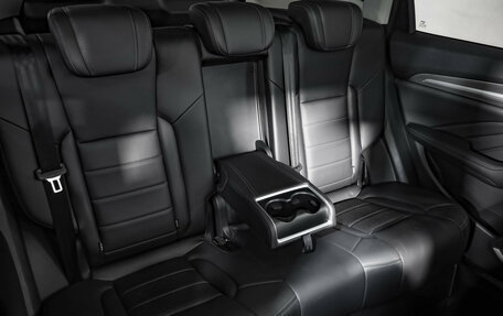 Haval F7 I, 2019 год, 1 649 000 рублей, 27 фотография