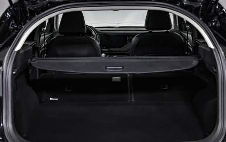 Haval F7 I, 2019 год, 1 649 000 рублей, 34 фотография