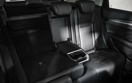 Haval F7 I, 2019 год, 1 649 000 рублей, 28 фотография