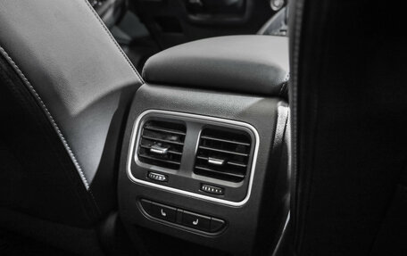 Haval F7 I, 2019 год, 1 649 000 рублей, 30 фотография