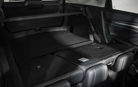 Haval F7 I, 2019 год, 1 649 000 рублей, 29 фотография