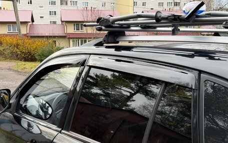 Lifan X60 I рестайлинг, 2013 год, 300 000 рублей, 2 фотография