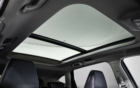 Haval F7 I, 2019 год, 1 649 000 рублей, 31 фотография