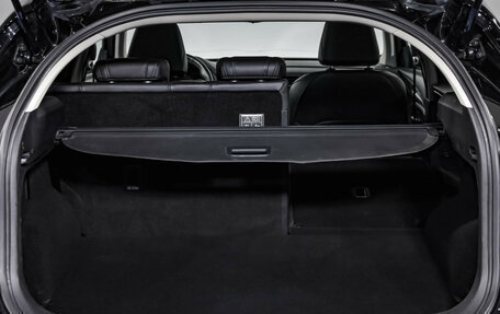 Haval F7 I, 2019 год, 1 649 000 рублей, 33 фотография