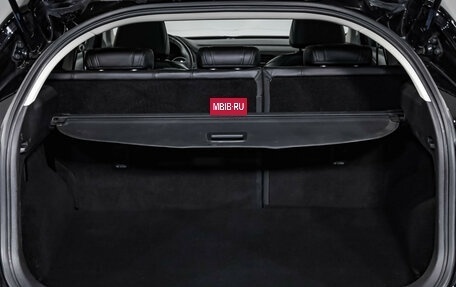 Haval F7 I, 2019 год, 1 649 000 рублей, 32 фотография