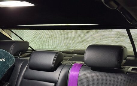 Lexus IS III, 2014 год, 3 150 000 рублей, 23 фотография