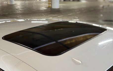 Lexus IS III, 2014 год, 3 150 000 рублей, 17 фотография