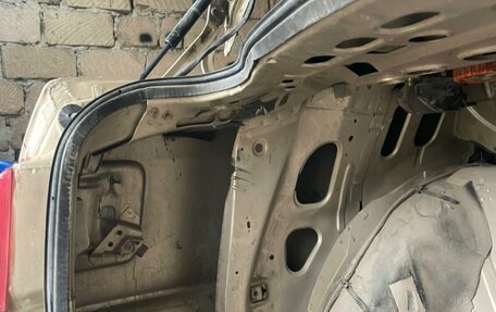 Audi 80, 1989 год, 210 000 рублей, 6 фотография