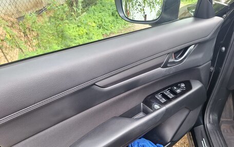 Mazda CX-5 II, 2019 год, 2 500 000 рублей, 7 фотография