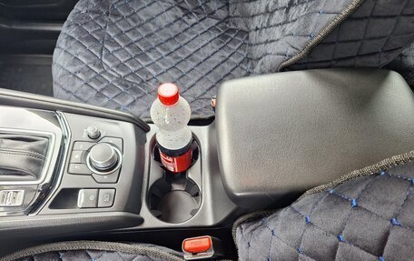 Mazda CX-5 II, 2019 год, 2 500 000 рублей, 9 фотография