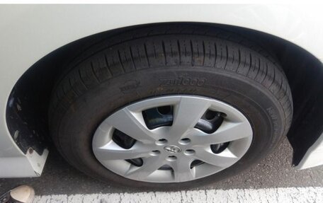 Toyota Wish II, 2012 год, 1 500 000 рублей, 13 фотография