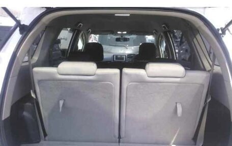 Toyota Wish II, 2012 год, 1 500 000 рублей, 9 фотография