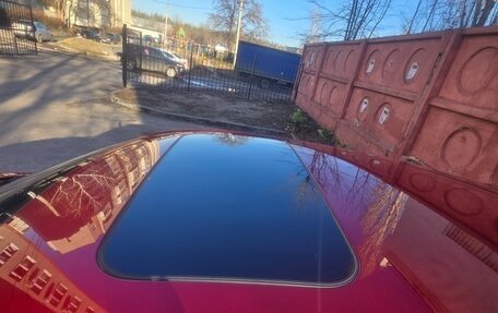 Mazda CX-5 II, 2022 год, 3 100 000 рублей, 16 фотография