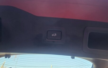 Mazda CX-5 II, 2022 год, 3 100 000 рублей, 14 фотография