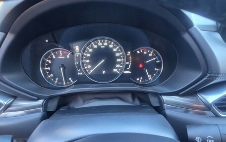 Mazda CX-5 II, 2022 год, 3 100 000 рублей, 8 фотография