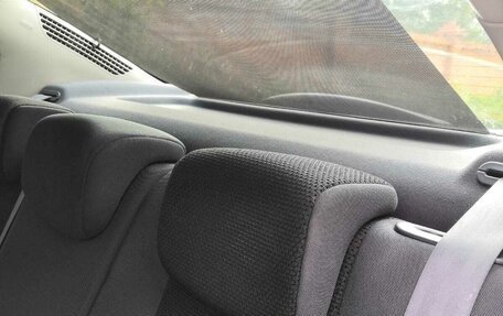 Renault Megane II, 2009 год, 450 000 рублей, 5 фотография