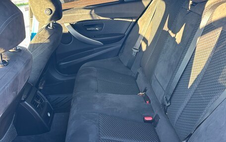 BMW 3 серия, 2015 год, 2 100 000 рублей, 7 фотография