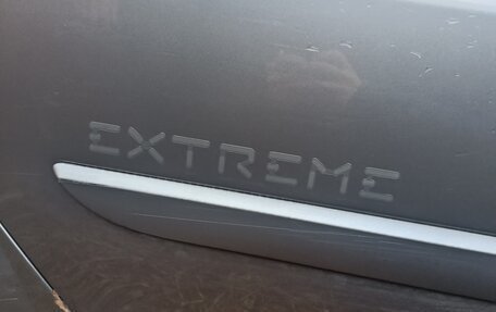 Renault Megane II, 2009 год, 450 000 рублей, 10 фотография