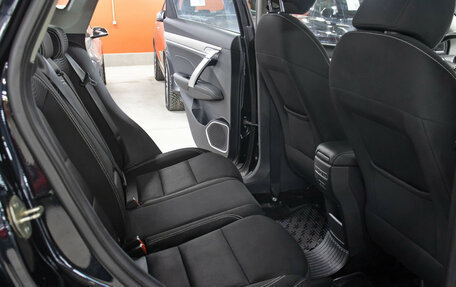 Geely Coolray I, 2021 год, 1 598 000 рублей, 12 фотография