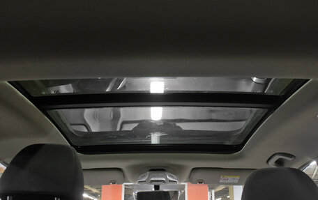 Geely Coolray I, 2021 год, 1 598 000 рублей, 18 фотография