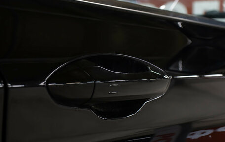 Geely Coolray I, 2021 год, 1 598 000 рублей, 19 фотография