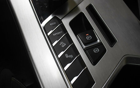 Geely Coolray I, 2021 год, 1 598 000 рублей, 20 фотография