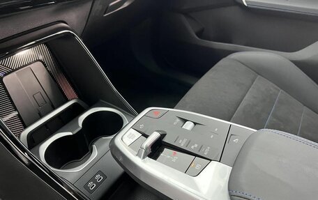 BMW X1, 2025 год, 7 100 000 рублей, 17 фотография