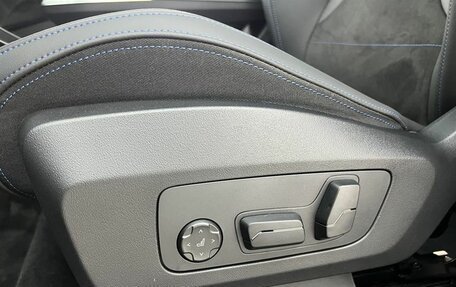 BMW X1, 2025 год, 7 100 000 рублей, 19 фотография