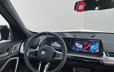 BMW X1, 2025 год, 7 100 000 рублей, 13 фотография