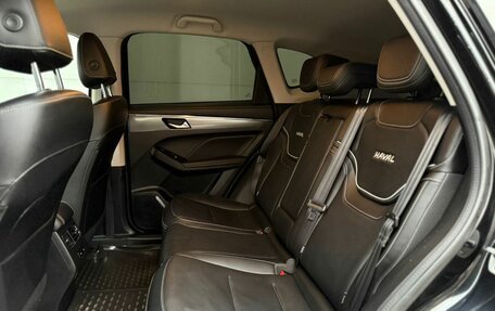 Haval Jolion, 2023 год, 2 000 000 рублей, 10 фотография