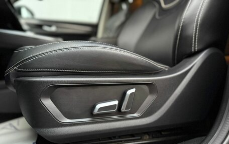 Haval Jolion, 2023 год, 2 000 000 рублей, 20 фотография