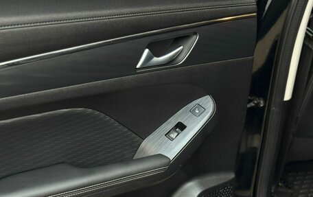 Haval Jolion, 2023 год, 2 000 000 рублей, 18 фотография