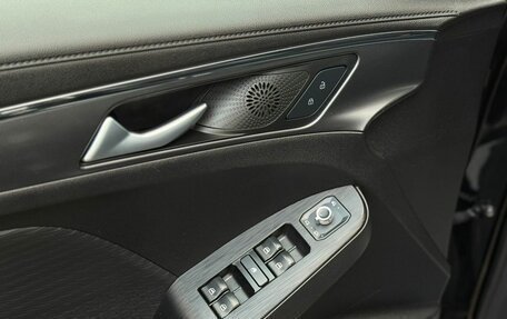 Haval Jolion, 2023 год, 2 000 000 рублей, 19 фотография