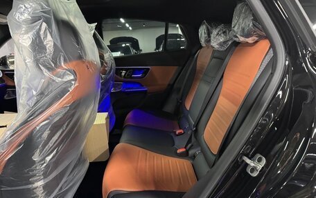 Mercedes-Benz GLC Coupe AMG, 2025 год, 8 700 000 рублей, 15 фотография