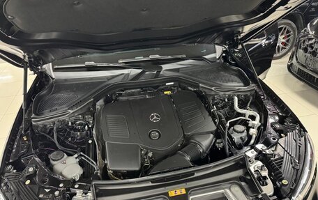 Mercedes-Benz GLC Coupe AMG, 2025 год, 8 700 000 рублей, 13 фотография