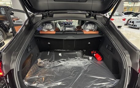 Mercedes-Benz GLC Coupe AMG, 2025 год, 8 700 000 рублей, 9 фотография