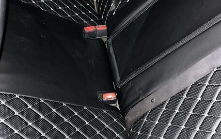 Toyota Corolla, 2007 год, 650 000 рублей, 5 фотография