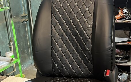 Toyota Corolla, 2007 год, 650 000 рублей, 6 фотография