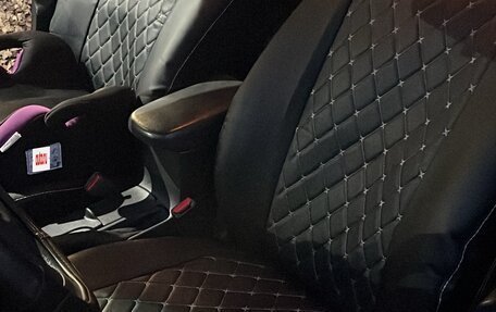 Toyota Corolla, 2007 год, 650 000 рублей, 4 фотография